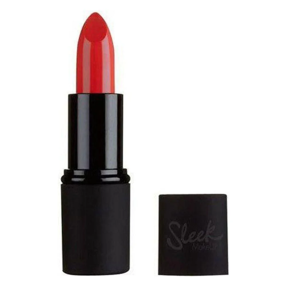 Sleek MakeUp True Color Lipstick - Image 21