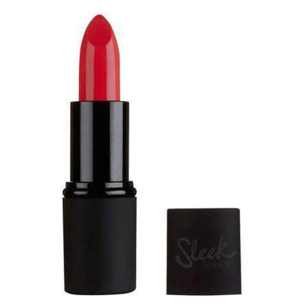 Sleek MakeUp True Color Lipstick - Image 22