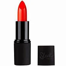Sleek MakeUp True Color Lipstick - Image 23