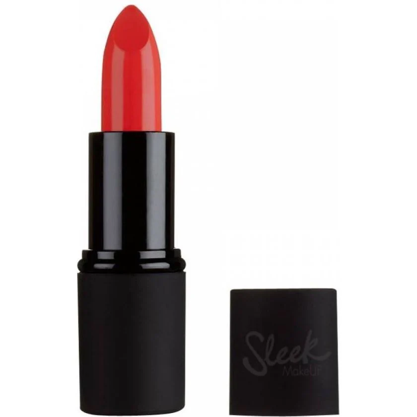 Sleek MakeUp True Color Lipstick - Image 24