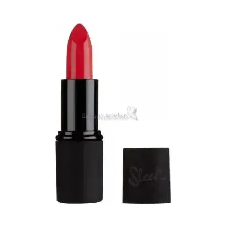 Sleek MakeUp True Color Lipstick - Image 3