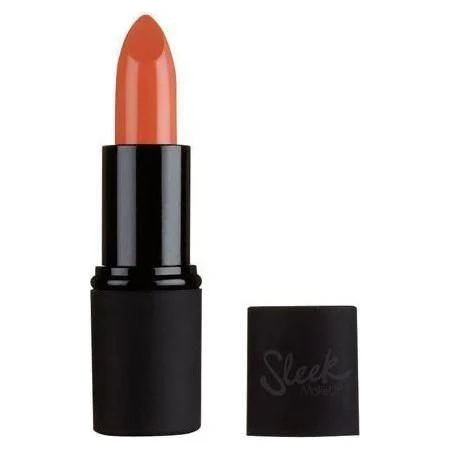 Sleek MakeUp True Color Lipstick - Image 4
