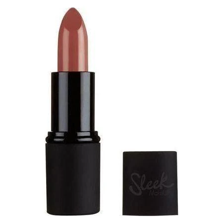 Sleek MakeUp True Color Lipstick - Image 5