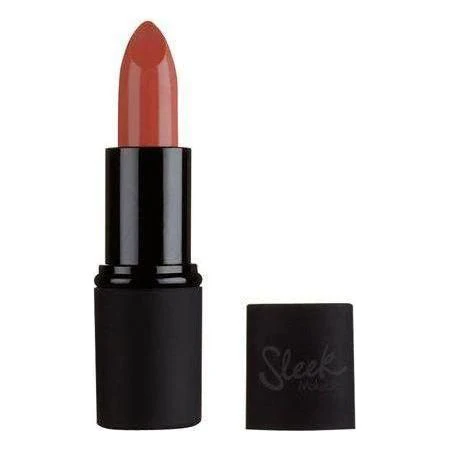 Sleek MakeUp True Color Lipstick - Image 7