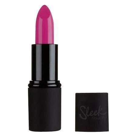 Sleek MakeUp True Color Lipstick - Image 9