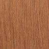 Dream Hair Style GT-2005B (sythetic Weft) - Image 14