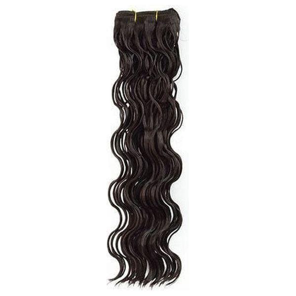 Dream Hair Style Gt 25 (Sythetic Weft) 3