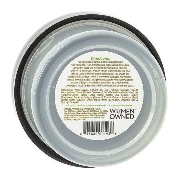 Taliah Waajid Protective Styles Edge Growth 29ml - Image 2