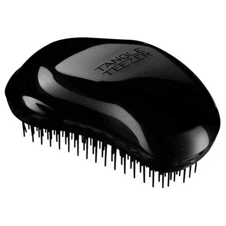 Tangle Teezer Professional Detangling Hairbrush - Image 5