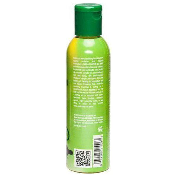 Texture MY Way Mega Protein Oyl Elixir SHINE 177ml - Image 3