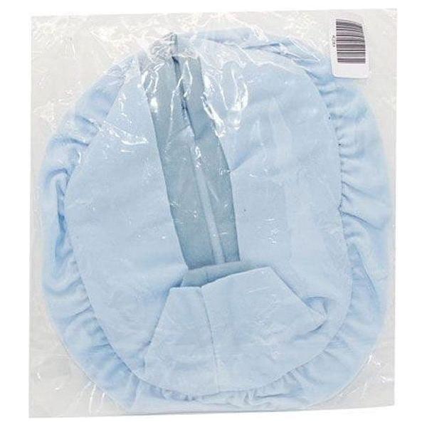 Thermo Cool Head Scarf - Image 5