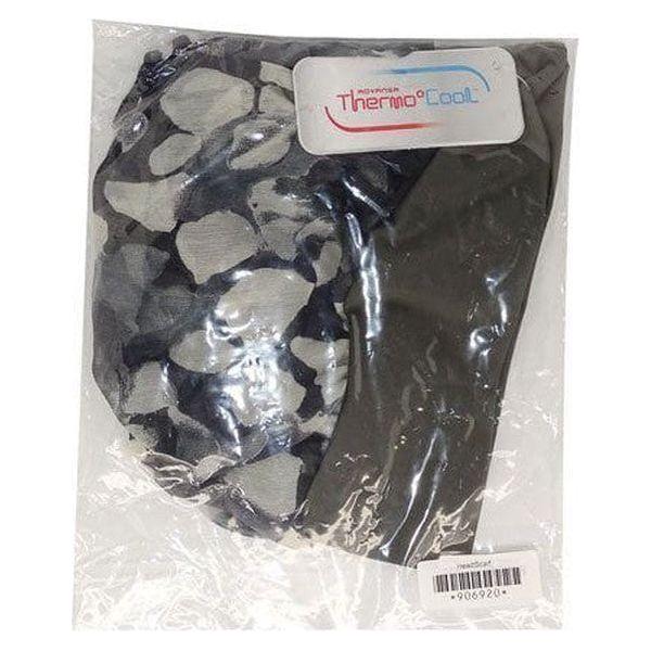 Thermo Cool Head Scarf - Image 6