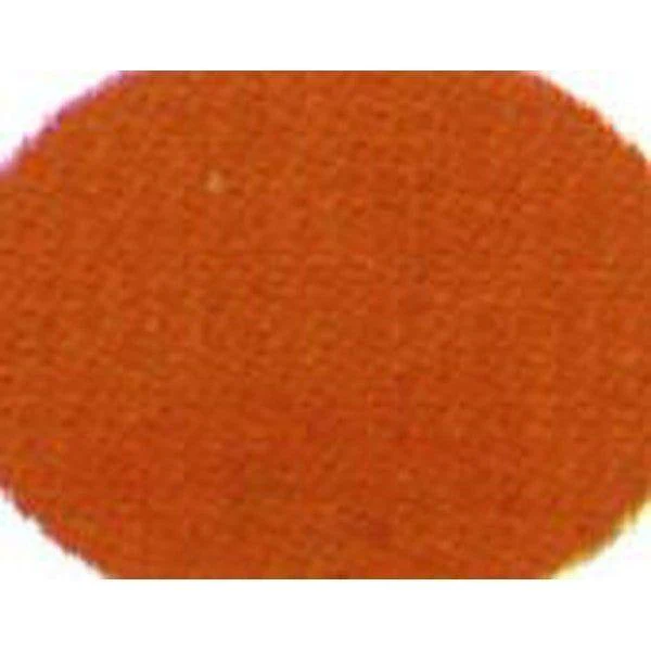 Black Opal Total Coverage Concealing Foundation 11.8ml - Image 4