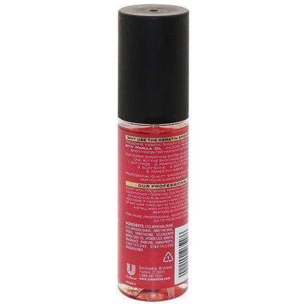 Tresemme Keratin Smooth Shine Serum 97ml - Image 2