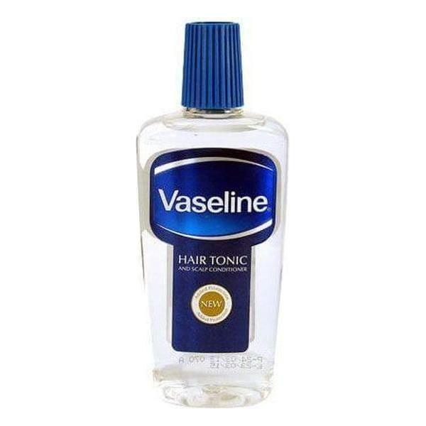 Vaseline Hair Tonic (100/200/300)ml - Image 3
