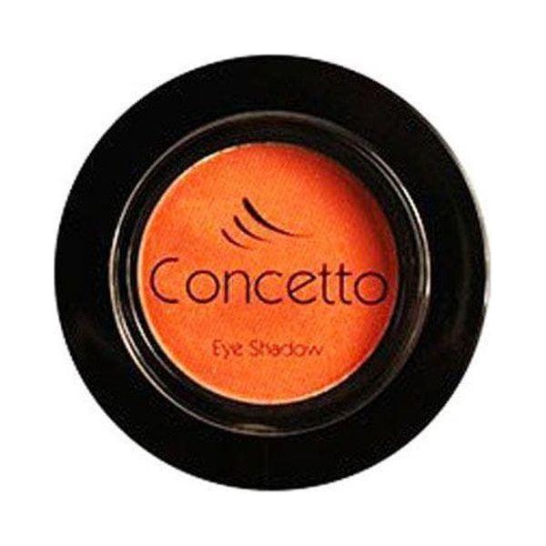 Vita Black Concetto Eye Shadow 2g - Image 13