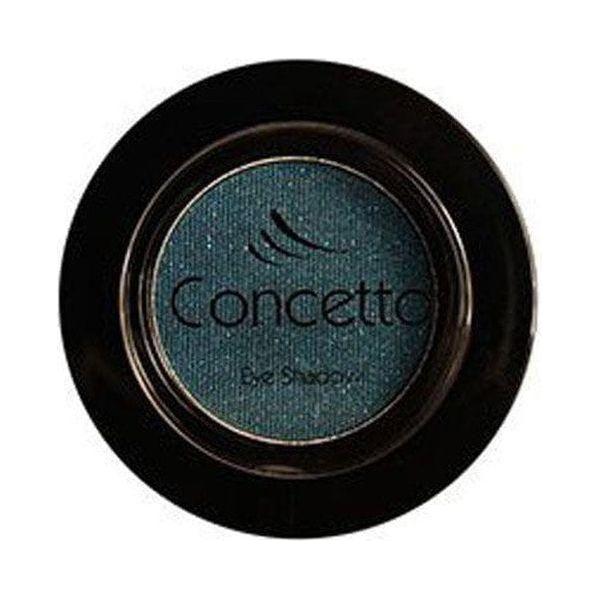 Vita Black Concetto Eye Shadow 2g - Image 6