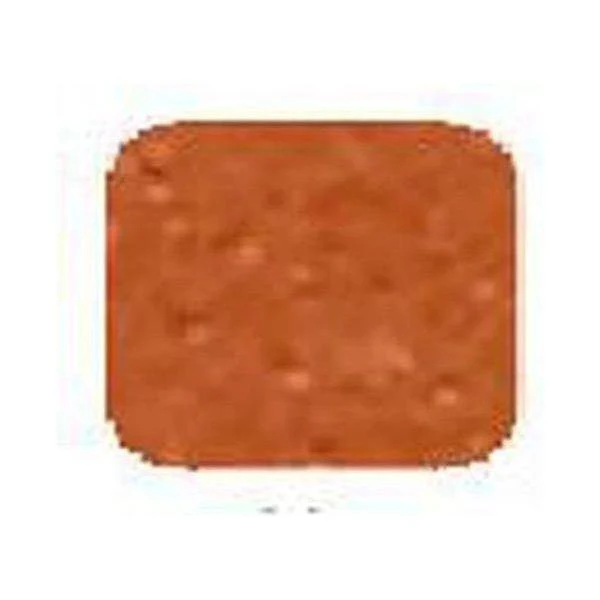 Vivi Oil Free Foundation 8G - Image 2