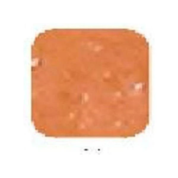 Vivi Oil Free Foundation 8G - Image 3