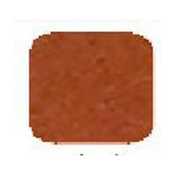 Vivi Oil Free Foundation 8G - Image 5