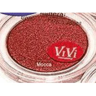 Vivi Organic Mineral Blusher 8G - Image 4