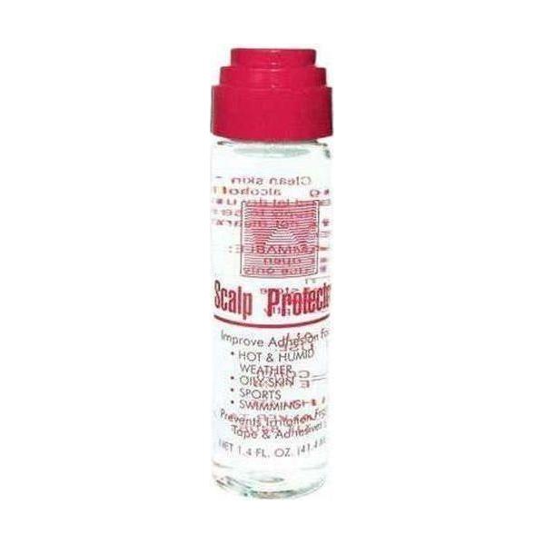 Walker Scalp Protector 41ml - Image 2