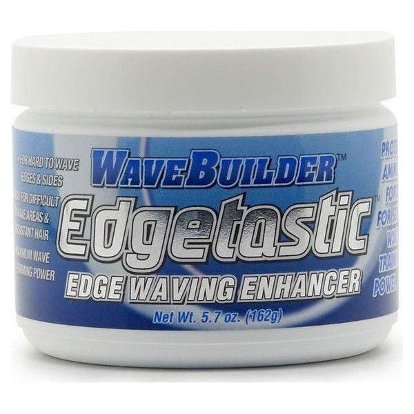 WaveBuilder Edgetastic 162g