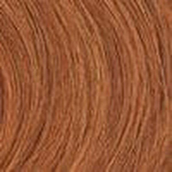 Dream Hair Wig FUTURA 50 Synthetic Hair, Kunsthaar Perücke - Image 8
