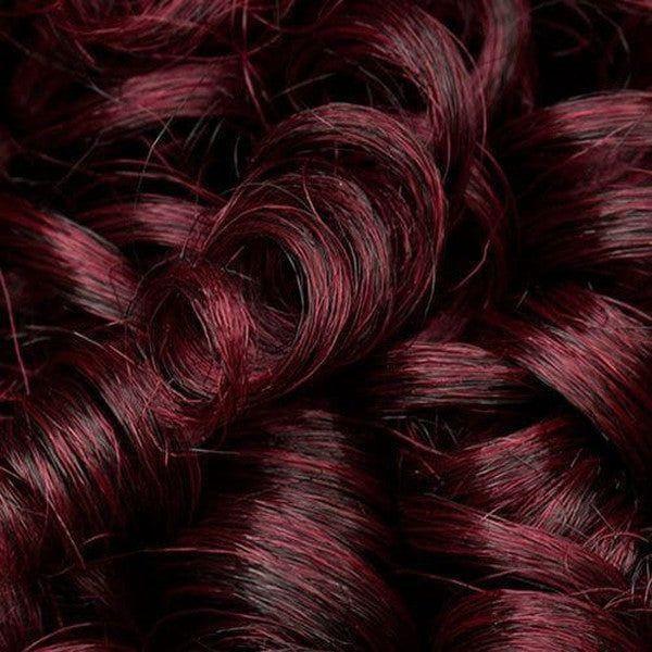 Dream Hair Wig Futura Lace Front ALIFA Synthetic Hair, Kunsthaar Perücke - Image 17