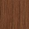 Dream Hair Wig Futura Lace Front Belul Synthetic Hair - Image 6