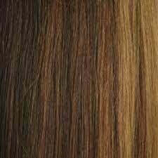 Dream Hair Wig Futura Lace Front IMAN Synthetic Hair, Kunsthaar Perücke - Image 18