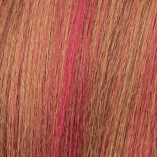 Dream Hair Wig HW Alga Human Hair, Echthaar - Image 10