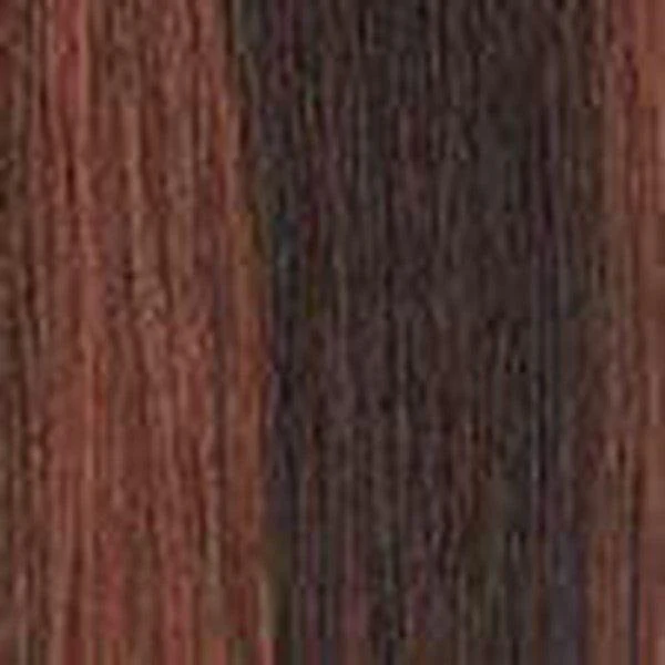 Dream Hair Wig HW Alga Human Hair, Echthaar - Image 19