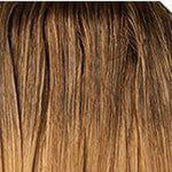 Dream Hair Wig HW Alga Human Hair, Echthaar - Image 35