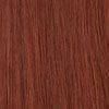 Dream Hair Wig HW Delina Human Hair, Echthaar Perücke - Image 11