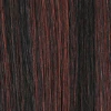 Dream Hair Wig Hw Leila Human Hair, Human Hair Wig - Image 10