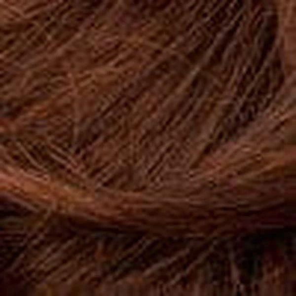 Dream Hair Wig HW Selam Human Hair, Echthaar Perücke - Image 16