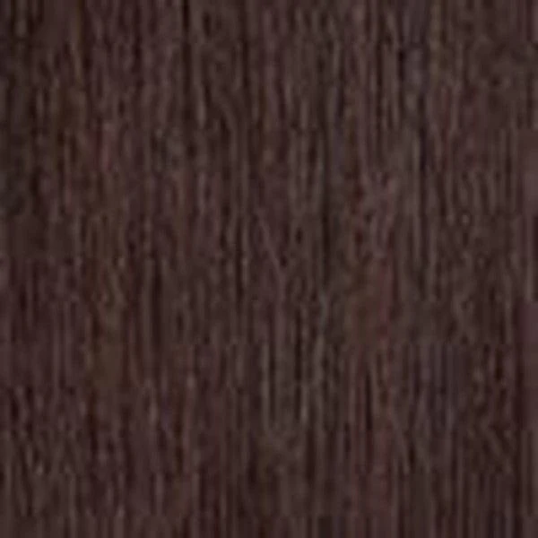 Dream Hair Wig HW Selam Human Hair, Echthaar Perücke - Image 6