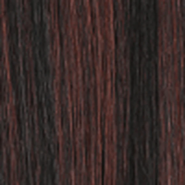 Dream Hair Wig HW Selam Human Hair, Echthaar Perücke - Image 7