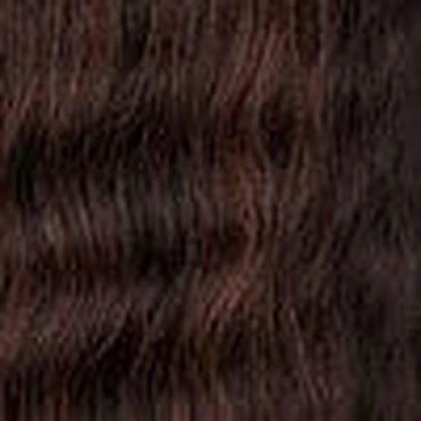 Dream Hair Wig HW Short Human Hair, Echthaar Peücke - Image 10