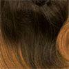 Dream Hair Wig HW Sugar Human Hair, Echthaar Perücke - Image 14