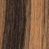 Dream Hair Wig HW Sunshine Human Hair, Echthaar Perücke - Image 17