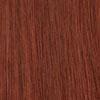 Dream Hair Wig HW Sunshine Human Hair, Echthaar Perücke - Image 18