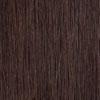 Dream Hair Wig HW Sunshine Human Hair, Echthaar Perücke - Image 6