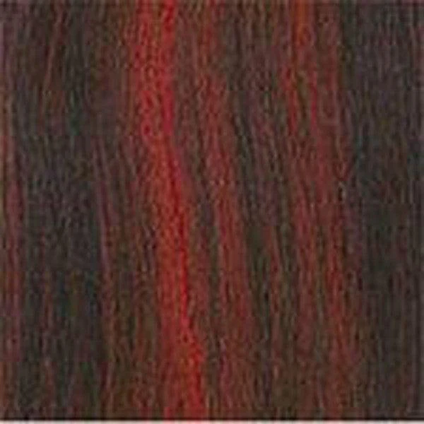 Dream Hair WIG Jamaica Collection Armilla - Image 12