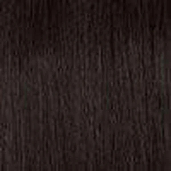 Dream Hair WIG Jamaica Collection Armilla - Image 3