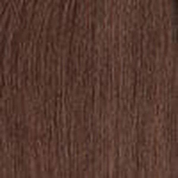 Dream Hair WIG Jamaica Collection F Marley - Image 5
