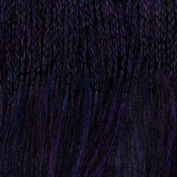 Dream Hair WIG Jamaica Collection Irony - Image 11