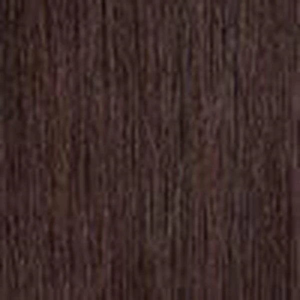 Dream Hair WIG Jamaica Collection Lawrry - Image 4