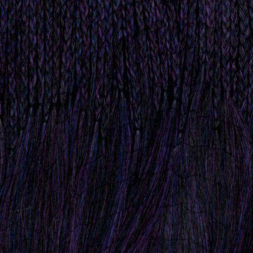 Dream Hair WIG Jamaica Collection Open Braided Lace wig - Image 2
